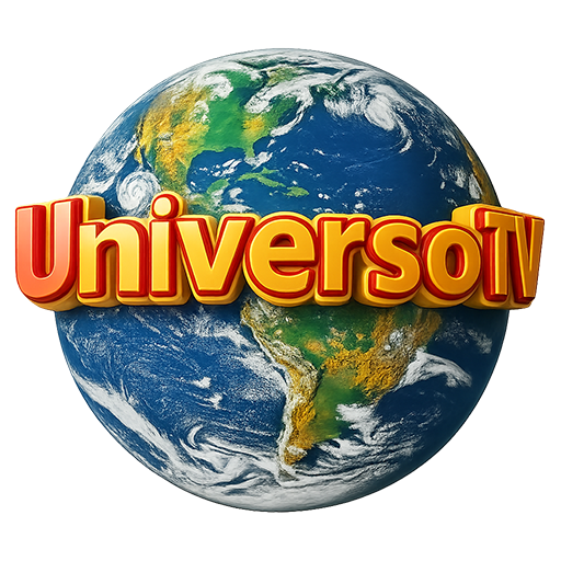 UniversoTV Ouro